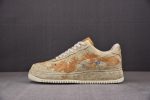 Nike Air Force 1 Low 07 ''Year Of The Dragon'' Hj4285?777