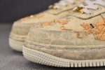 Nike Air Force 1 Low 07 ''Year Of The Dragon'' Hj4285?777