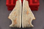 Nike Air Force 1 Low 07 ''Year Of The Dragon'' Hj4285?777