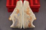 Nike Air Force 1 Low 07 ''Year Of The Dragon'' Hj4285?777