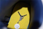 Air Jordan 12 Michigan Bq3180-407