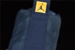 Air Jordan 12 Michigan Bq3180-407