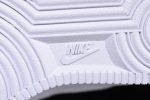Nike Air Force 1 Mid ¡°Just Do It¡± Bq6474-100