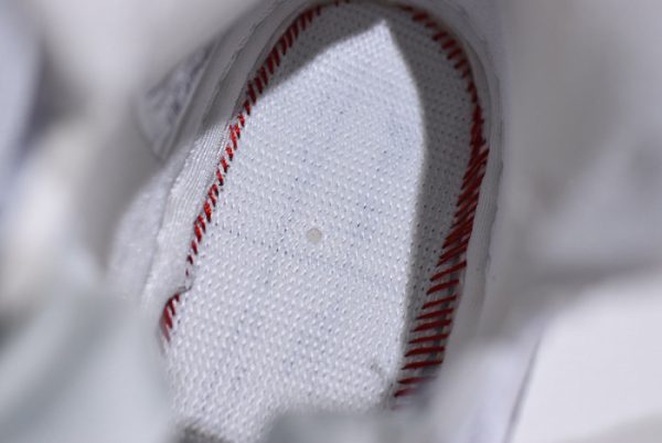 Nike Air Force 1 Mid ¡°Just Do It¡± Bq6474-100