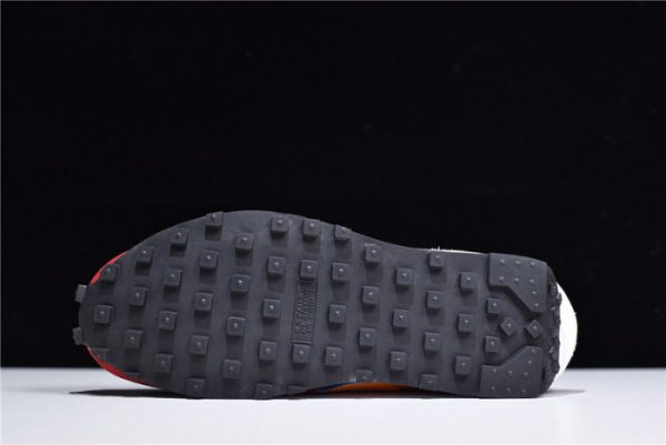 Sacai X Nike Ldv Waffle Varsity Blue Bv0073 400