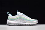 Nike Air Max 97 Iridescent Bv6670-101
