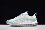 Nike Air Max 97 Iridescent Bv6670-101