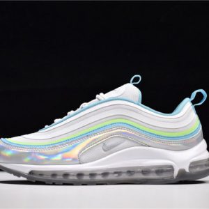 Nike Air Max 97 Iridescent Bv6670-101