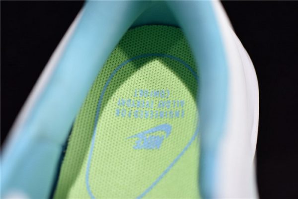 Nike Air Max 97 Iridescent Bv6670-101