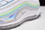 Nike Air Max 97 Iridescent Bv6670-101