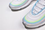 Nike Air Max 97 Iridescent Bv6670-101