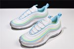 Nike Air Max 97 Iridescent Bv6670-101