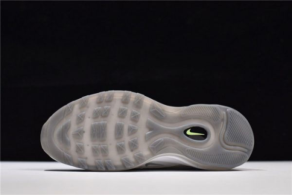 Nike Air Max 97 Iridescent Bv6670-101