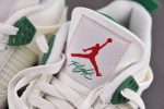 Air Jordan 4 Retro Sb Pine Green Dr5415-103