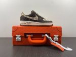 Nike Low Air Force 1 X 6a8pyl-001