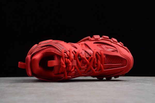 Sneaker Tess.S.Gomma 5000022