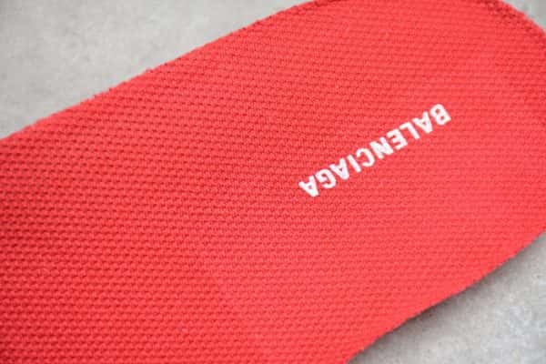 Sneaker Tess.S.Gomma 5000022