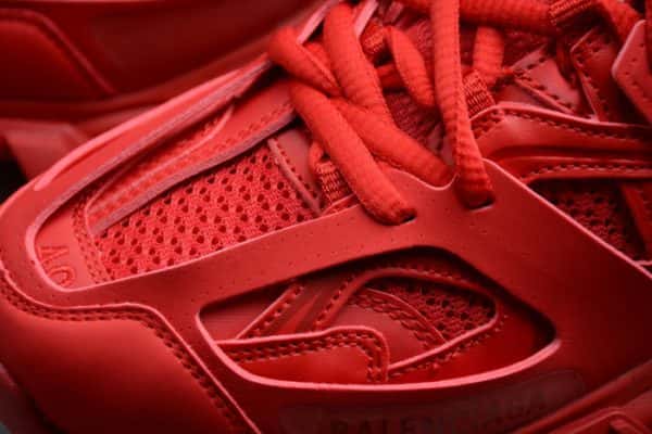 Sneaker Tess.S.Gomma 5000022