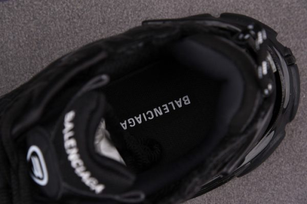 Sneaker Runner 5000054