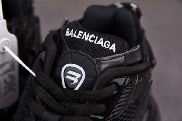 Sneaker Runner 5000054