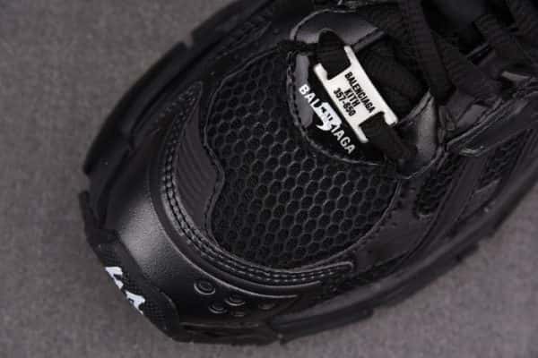 Sneaker Runner 5000054