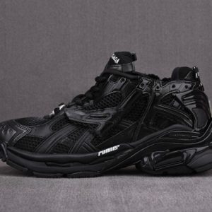 Sneaker Runner 5000054