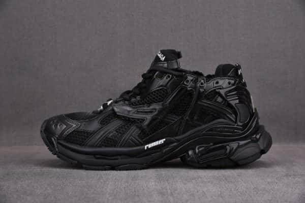 Sneaker Runner 5000054