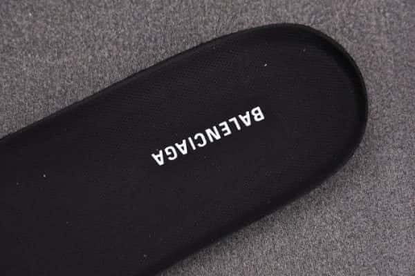 Sneaker Runner 5000054