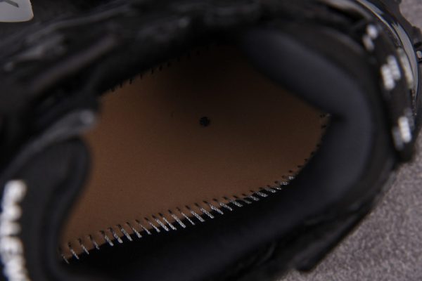 Sneaker Runner 5000054