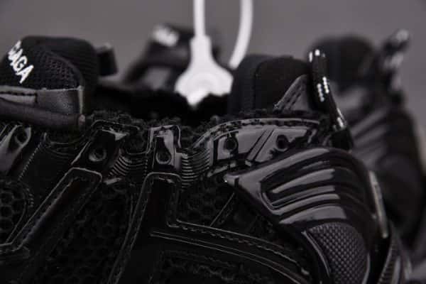 Sneaker Runner 5000054