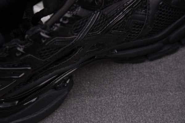 Sneaker Runner 5000054