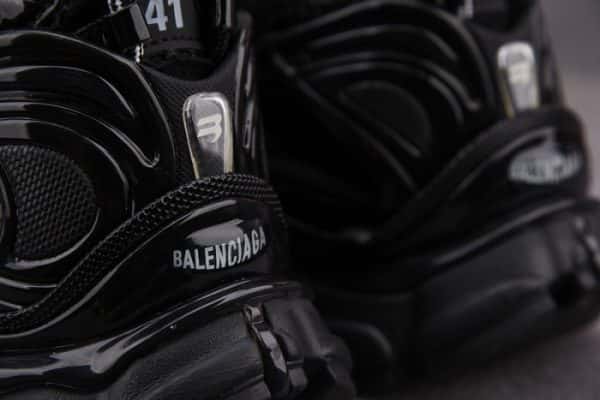 Sneaker Runner 5000054