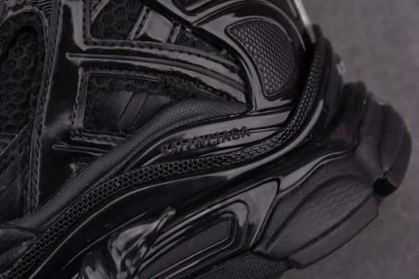 Sneaker Runner 5000054