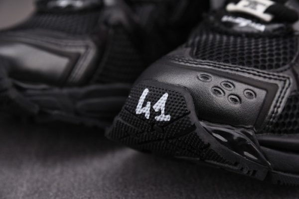 Sneaker Runner 5000054