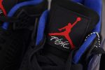 Air Jordan 4 Rare Air Laser FV5029-003