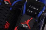 Air Jordan 4 Rare Air Laser FV5029-003