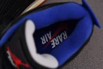 Air Jordan 4 Rare Air Laser FV5029-003
