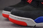 Air Jordan 4 Rare Air Laser FV5029-003