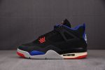 Air Jordan 4 Rare Air Laser FV5029-003