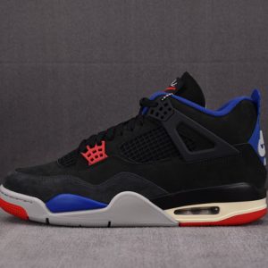 Air Jordan 4 Rare Air Laser FV5029-003
