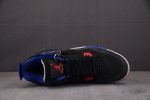 Air Jordan 4 Rare Air Laser FV5029-003