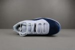 Air Jordan 11 Low ''Blue Snakeskin'' Cd6846-102