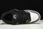 Nike Sb Dunk Low Atmos Elephant Bq6817-009