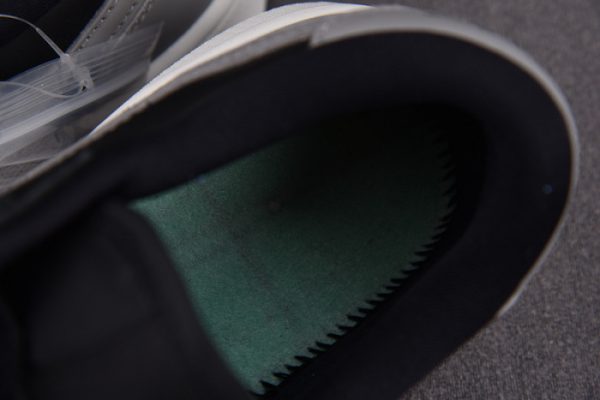 Air Jordan 1 Retro Low Golf Shadow Dd9315-001