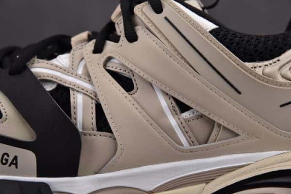 Sneaker Track 4000170