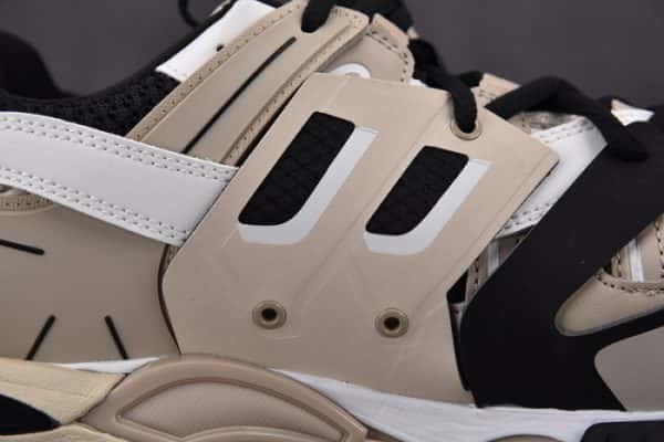 Sneaker Track 4000170