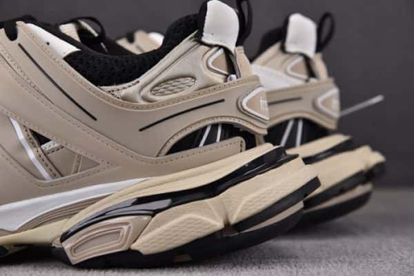 Sneaker Track 4000170