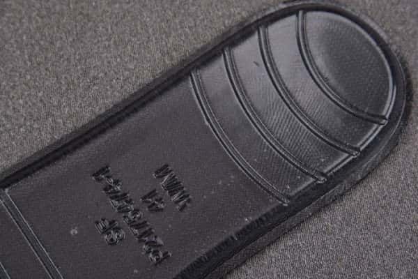 Sneaker Track 4000170