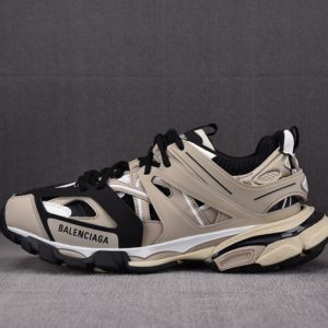 Sneaker Track 4000170