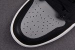 Air Jordan 1 Retro Low Golf Shadow Dd9315-001